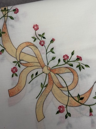 Eternal beau set - , napkins