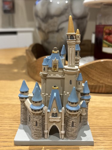 Disney parks exclusive - parks,