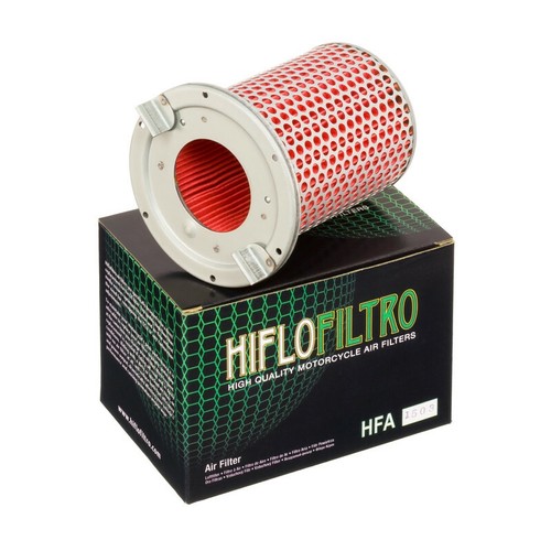 Air filter hiflo hfa1503 - filter,