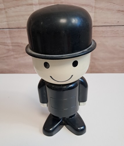 Homepride fred tall pot - homepride,