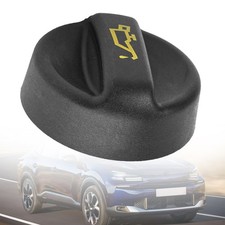 For CITROEN ENGINE OIL FILLER