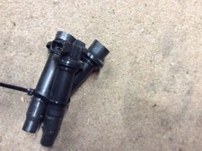 Yamaha MT09  Standard And Tracer ignition stick coils set 2013 On