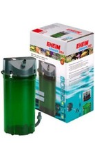 EHEIM Classic Canister Filter