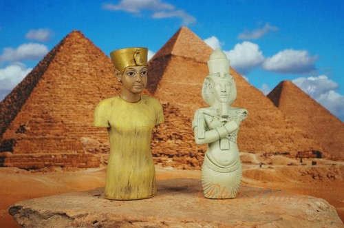 Egypt egyptian civilization - egyptian,