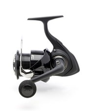 Daiwa Match 24 TDR 3012QD AB