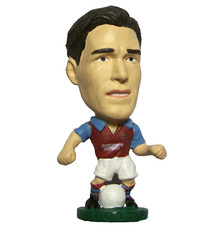 Corinthian FAPL Headliners