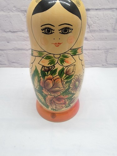 Vtg set authentic - vtg,