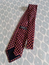 Vintage mens Urban Spirit