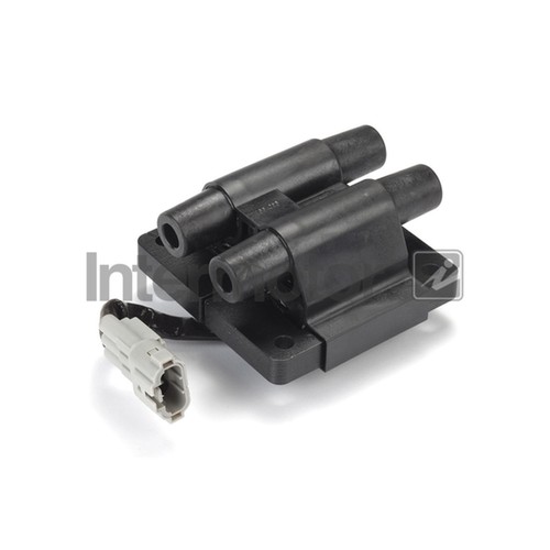 For subaru impreza 0 - impreza, gc