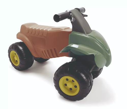 Childrens toddler sit farm - childrens,