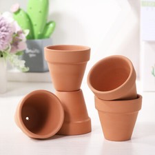 10 20 Nursery Flower Pots