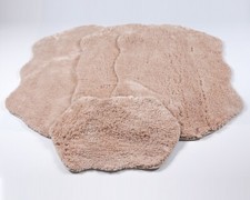 ROMANY GYPSY CARAVAN