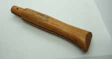 RS0222-113: Opinel wood handle