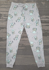 NWT Baby Yoda Star Wars