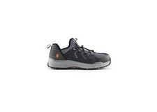 Scruffs Women's Argon Safety