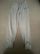 UCLA Men’s Grey Jogger
