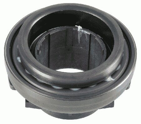 Fits sachs 3151 - 3151, 270