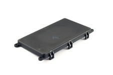 KM X2 Stock battery Box Lid -