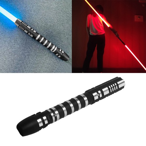 Ydd star wars lightsaber metal - ydd,