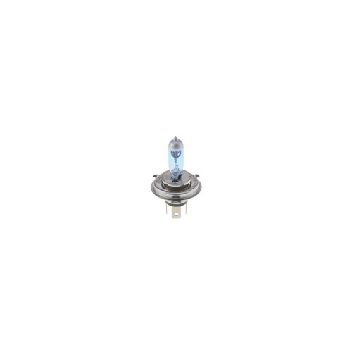 Bosch 987 301 152 bulb - bosch, 1