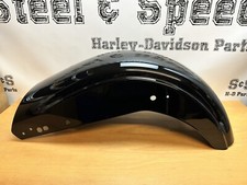 Genuine harley davidson dyna - harley-davidson,