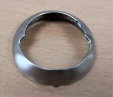 hansgrohe Flange for Tap/Mixer 92625820