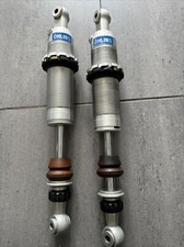 OHLINS SHOCK ABSORBERS (2)