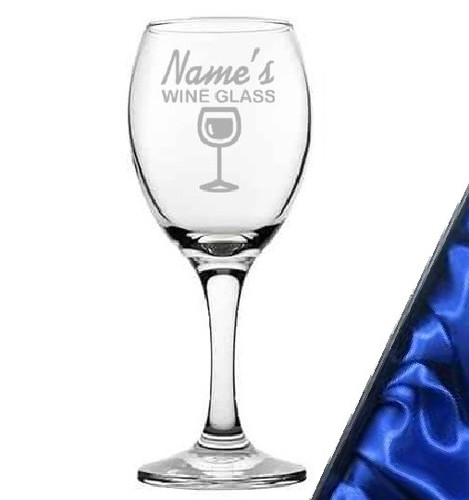 Wine glasses drinking glass - wine,