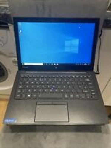 Toshiba ultrabook z20t b10l - ultrabook,