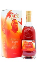 Hennessy o p - hennessy, v.s.o.p