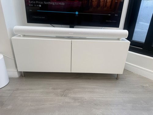Ikea besta bench - ikea,