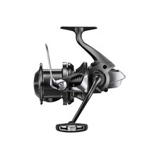Shimano Reel Aerlex XTC 14000