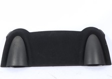 2015 MINI COOPER R58 REAR