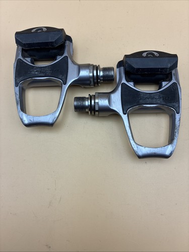Dura ace 7800 - ace, pd