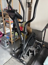 Reebok Electronic cross Trainer
