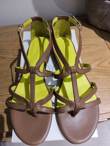 Boden women tan - boden, women's
