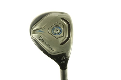 Taylormade jetspeed hybrid - 5,