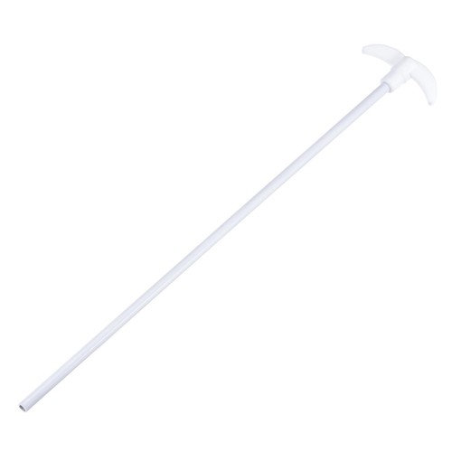 Ptfe electric stirring - stirring, rod