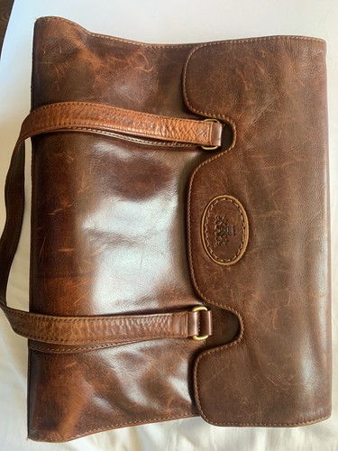 Vintage rowallan handmade - vintage,