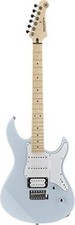 Yamaha Electric Guitar