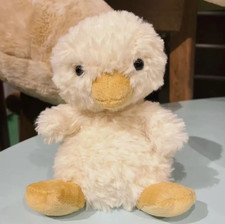 Jellycat Amuseables Yummy