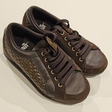 Dr. Scholls Womens Starlit