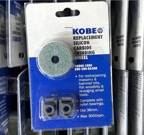 Kobe replacement silicone - kobe,
