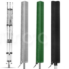 Heavy duty waterproof - heavy-duty, rotary