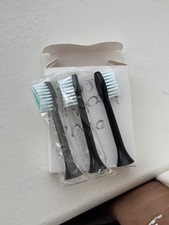 Replacement Heads For Sonic