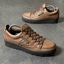 Vintage Mephisto Trekking UK6