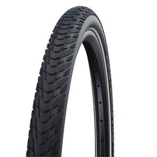 Schwalbe Marathon E-Plus Smart