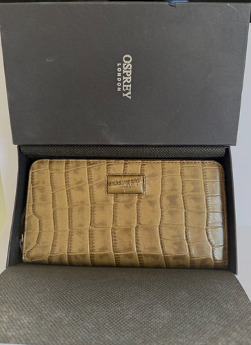 Osprey london gift - london,