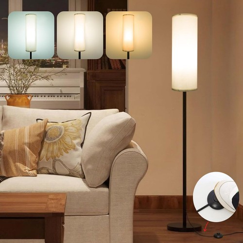 Floor lamps for - for, living