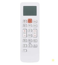 USED Remote for Samsung Air
